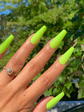 Load image into Gallery viewer, Slime