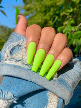 Load image into Gallery viewer, Slime