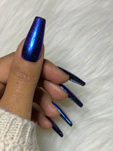 Load image into Gallery viewer, Galactic