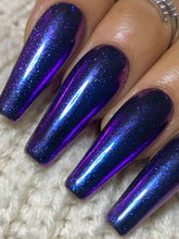 Load image into Gallery viewer, Galactic