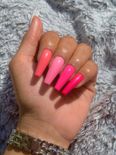 Load image into Gallery viewer, Pink Princess