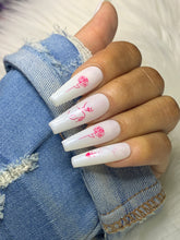 Load image into Gallery viewer, High Class