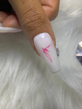 Load image into Gallery viewer, High Class