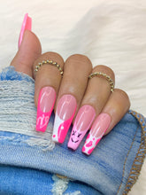 Load image into Gallery viewer, Sensei