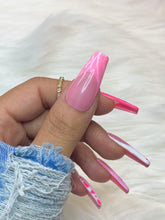 Load image into Gallery viewer, Sensei