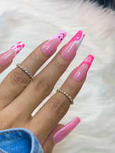 Load image into Gallery viewer, Sensei