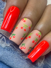 Load image into Gallery viewer, Cherry Pickin'