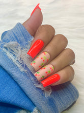 Load image into Gallery viewer, Cherry Pickin'