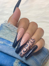 Load image into Gallery viewer, Bad Gayl