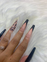 Load image into Gallery viewer, Bad Gayl