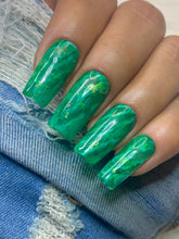 Load image into Gallery viewer, Jaded