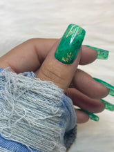 Load image into Gallery viewer, Jaded