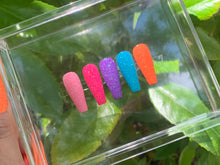 Load image into Gallery viewer, Sugar Baby