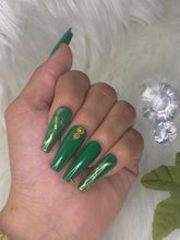 Load image into Gallery viewer, Juniper