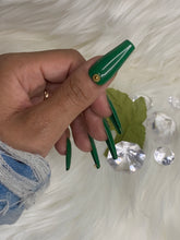 Load image into Gallery viewer, Juniper