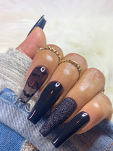 Load image into Gallery viewer, Bat Woman