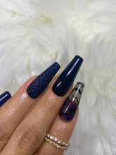 Load image into Gallery viewer, Bat Woman