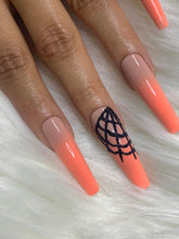 Load image into Gallery viewer, Spidey Sense