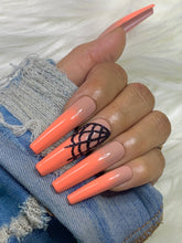 Load image into Gallery viewer, Spidey Sense