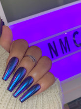 Load image into Gallery viewer, Galactic