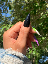 Load image into Gallery viewer, Beetle Juice