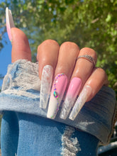 Load image into Gallery viewer, Lover Girl