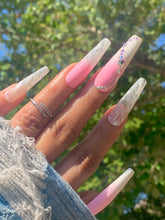 Load image into Gallery viewer, Lover Girl