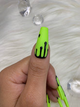 Load image into Gallery viewer, Slime Season