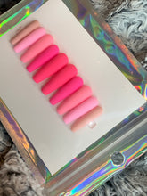 Load image into Gallery viewer, Pink Princess