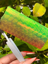 Load image into Gallery viewer, Snake Decals