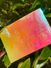 Load image into Gallery viewer, Mermaid Decals