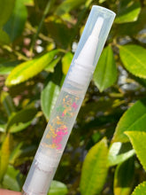 Load image into Gallery viewer, Cuticle Oil Pen