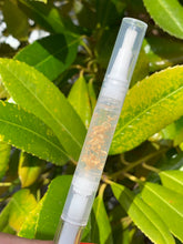 Load image into Gallery viewer, Cuticle Oil Pen