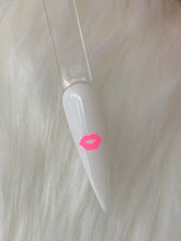 Load image into Gallery viewer, Lip Decals