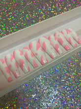 Load image into Gallery viewer, Pink Milk