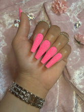 Load image into Gallery viewer, Sugar Baby