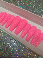 Load image into Gallery viewer, Sugar Baby