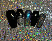 Load image into Gallery viewer, Toxic