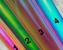 Load image into Gallery viewer, Snake Decals