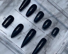 Load image into Gallery viewer, Sizing Kit