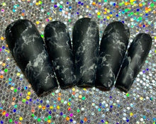 Load image into Gallery viewer, Frenzied