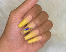 Load image into Gallery viewer, Lush