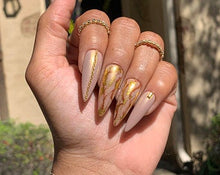 Load image into Gallery viewer, Golden Hour