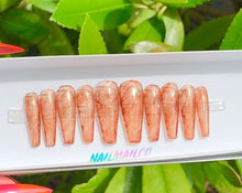 Load image into Gallery viewer, Brown Sugar