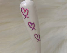 Load image into Gallery viewer, Hearts Combo 2