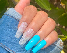 Load image into Gallery viewer, Smokey