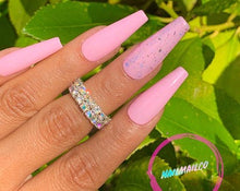 Load image into Gallery viewer, Rosé Me Please