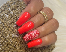 Load image into Gallery viewer, Rose