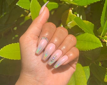 Load image into Gallery viewer, Pink Ombré