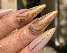 Load image into Gallery viewer, Golden Hour